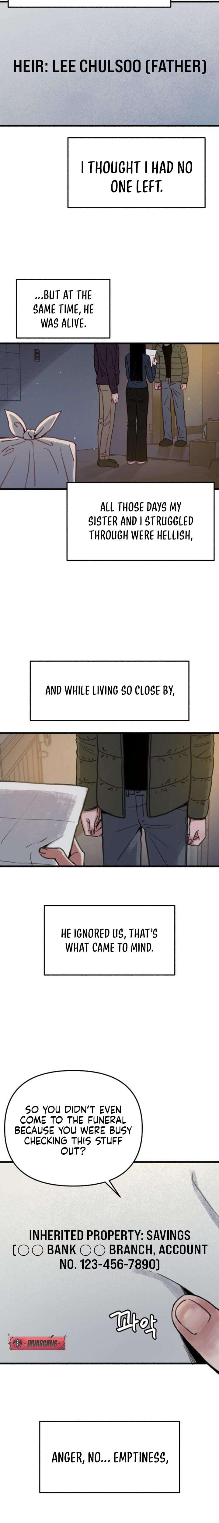 Another Self (Uncensored), chapter 5, page 13 of 22