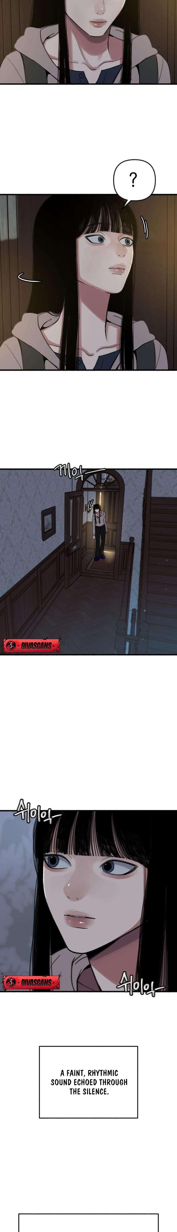 Another Self (Uncensored), chapter 6, page 14 of 18