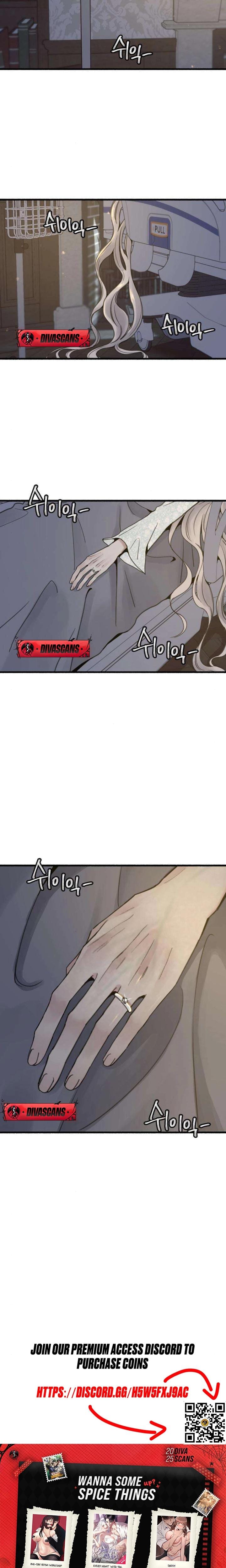Another Self (Uncensored), chapter 6, page 17 of 18