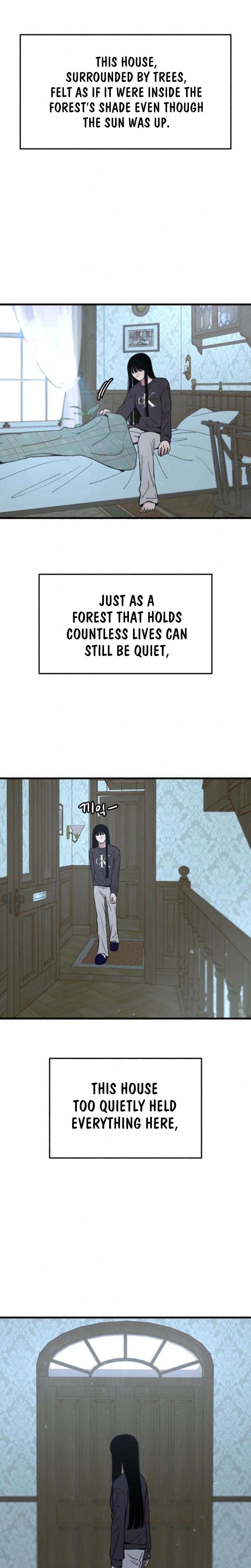 Another Self (Uncensored), chapter 7, page 5 of 22