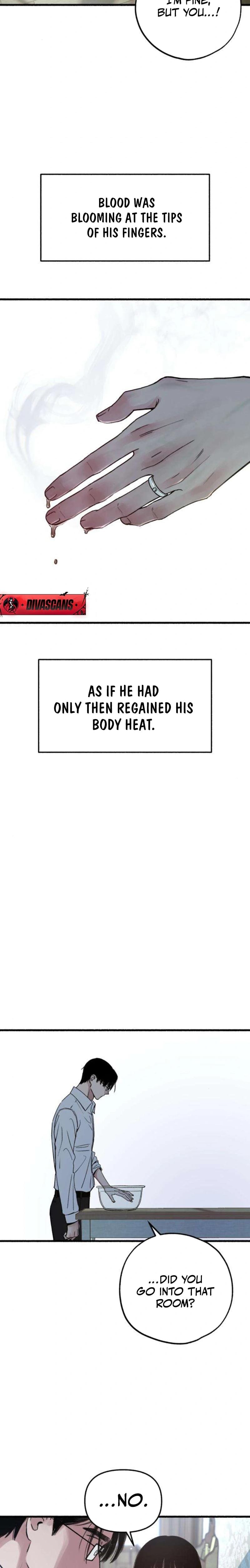 Another Self (Uncensored), chapter 7, page 10 of 22
