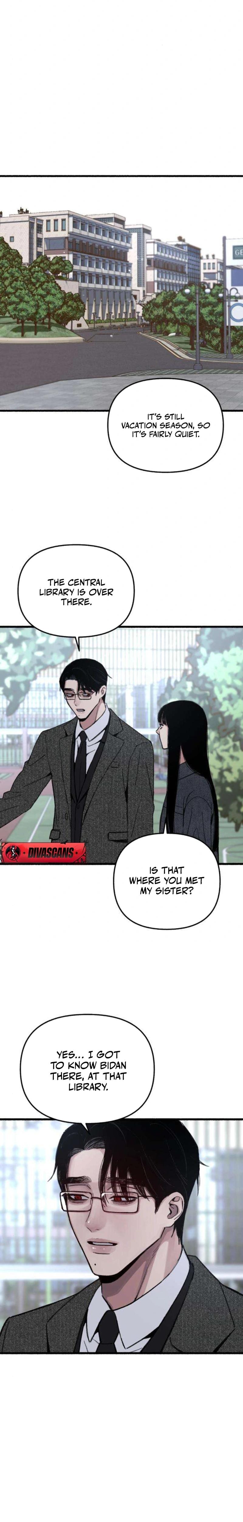 Another Self (Uncensored), chapter 7, page 13 of 22