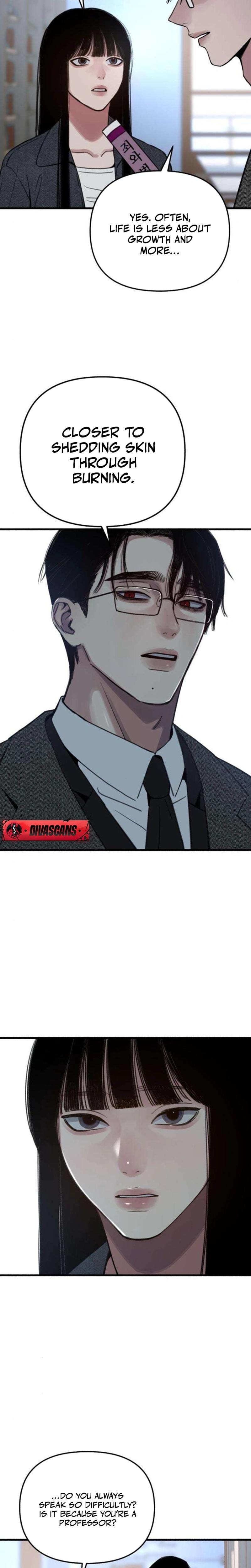 Another Self (Uncensored), chapter 7, page 16 of 22