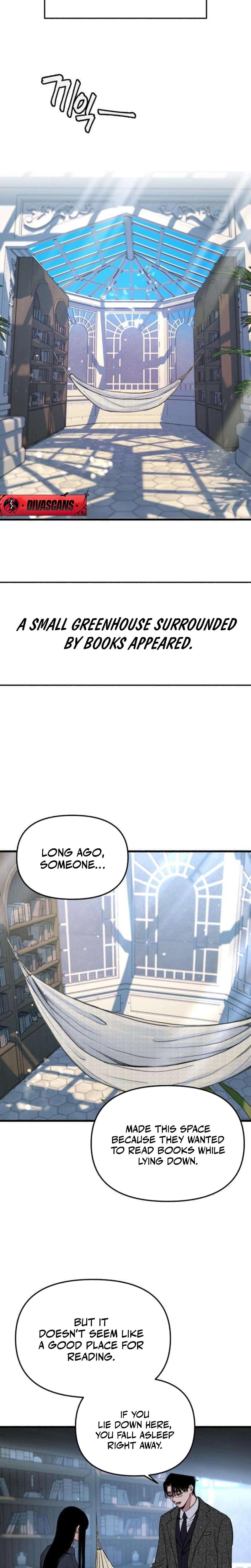 Another Self (Uncensored), chapter 7, page 19 of 22