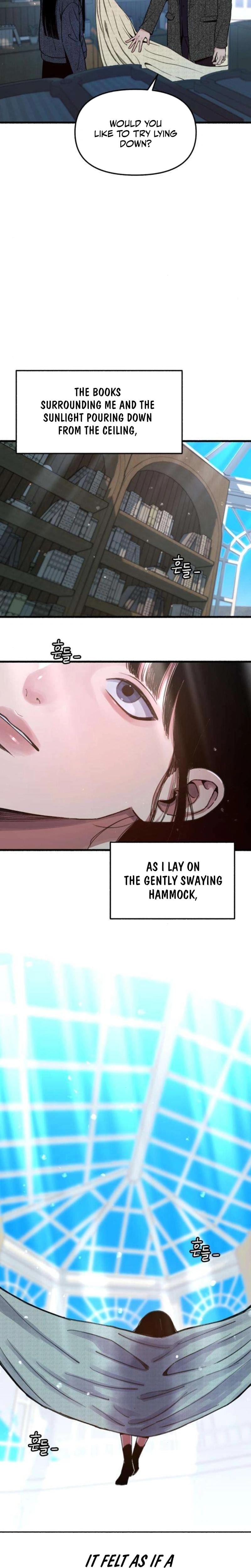 Another Self (Uncensored), chapter 7, page 20 of 22