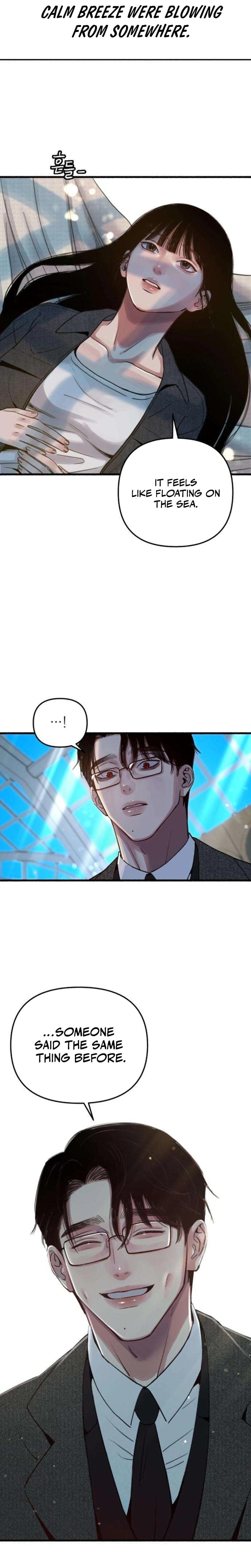 Another Self (Uncensored), chapter 7, page 21 of 22