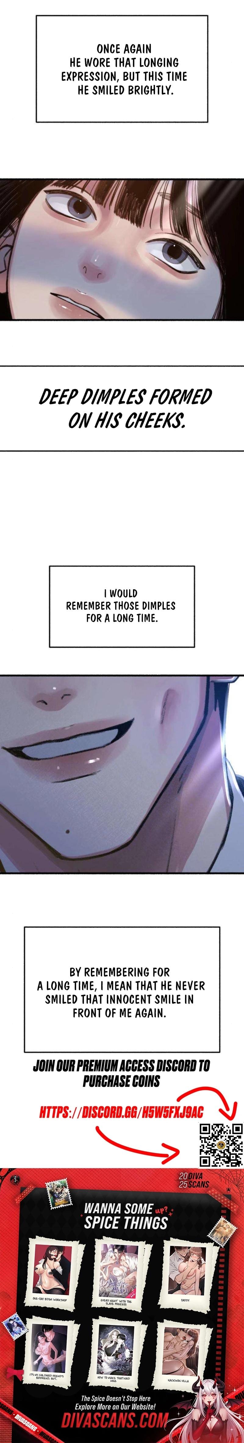 Another Self (Uncensored), chapter 7, page 22 of 22