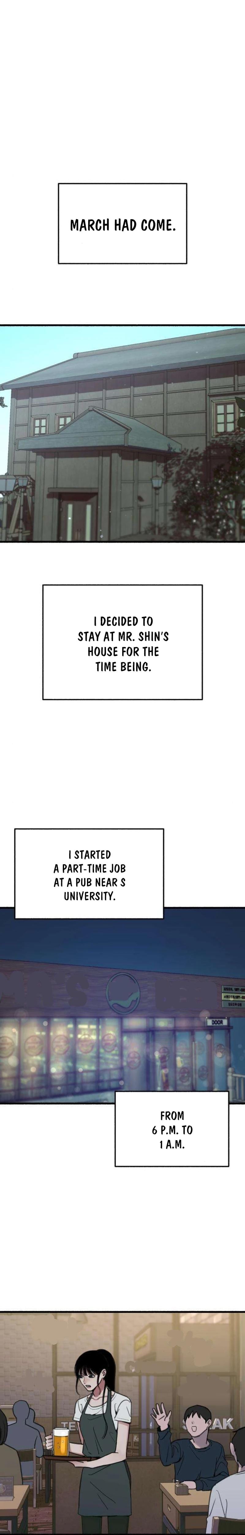 Another Self (Uncensored), chapter 8, page 5 of 27