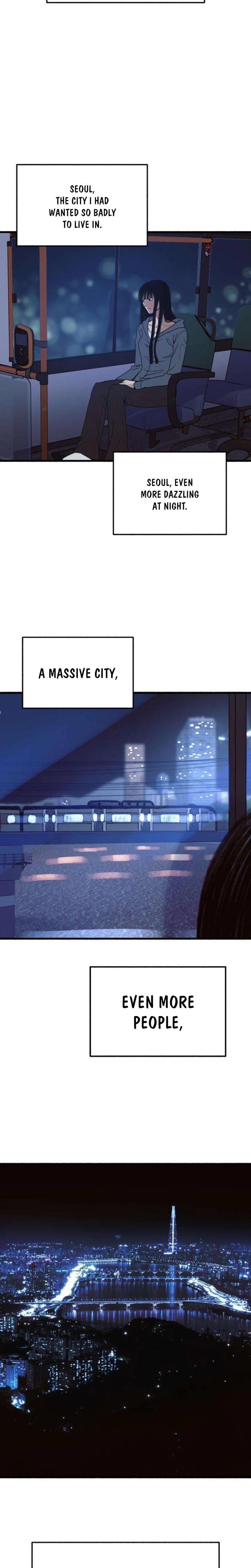 Another Self (Uncensored), chapter 8, page 7 of 27