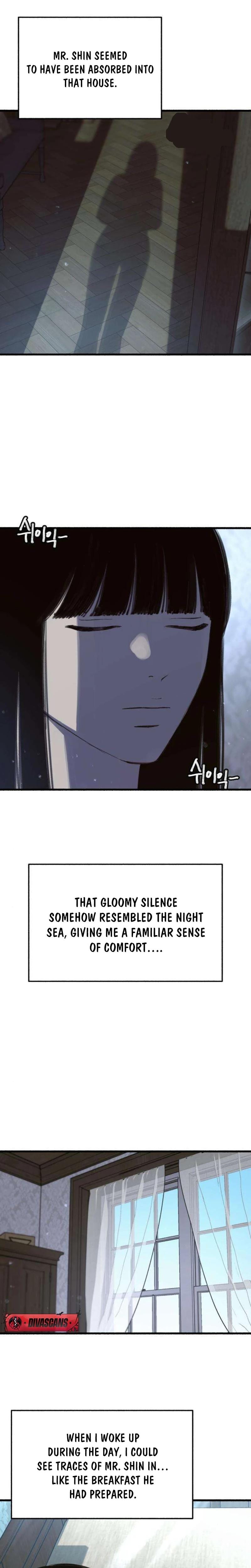 Another Self (Uncensored), chapter 8, page 9 of 27