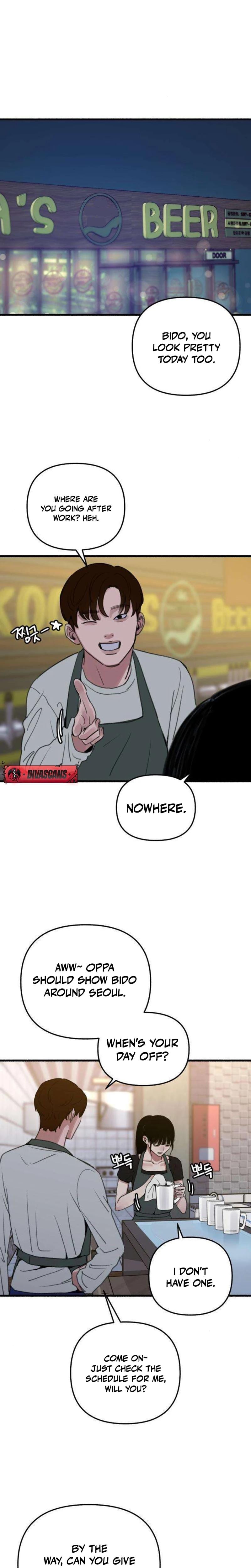 Another Self (Uncensored), chapter 8, page 12 of 27