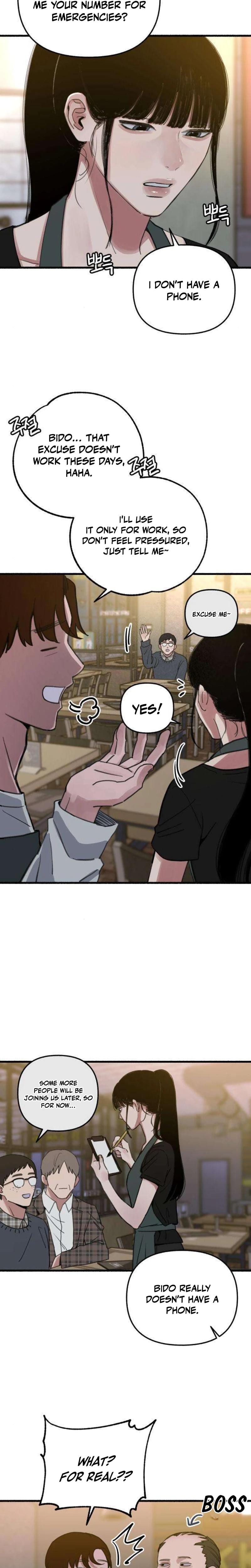 Another Self (Uncensored), chapter 8, page 13 of 27