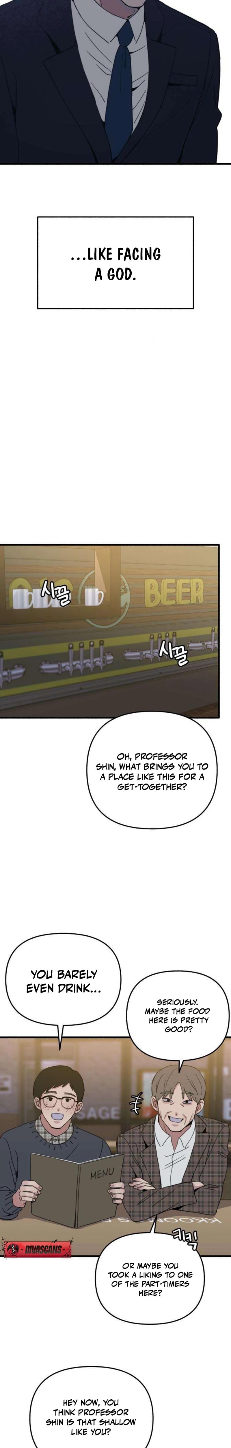 Another Self (Uncensored), chapter 8, page 16 of 27