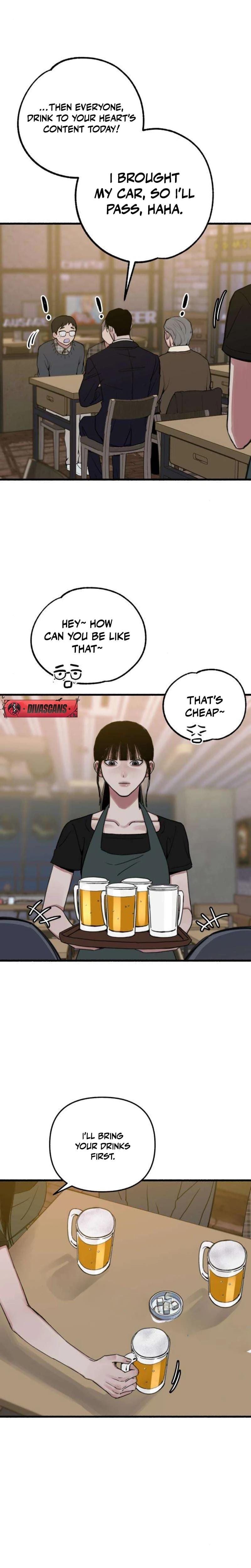 Another Self (Uncensored), chapter 8, page 18 of 27