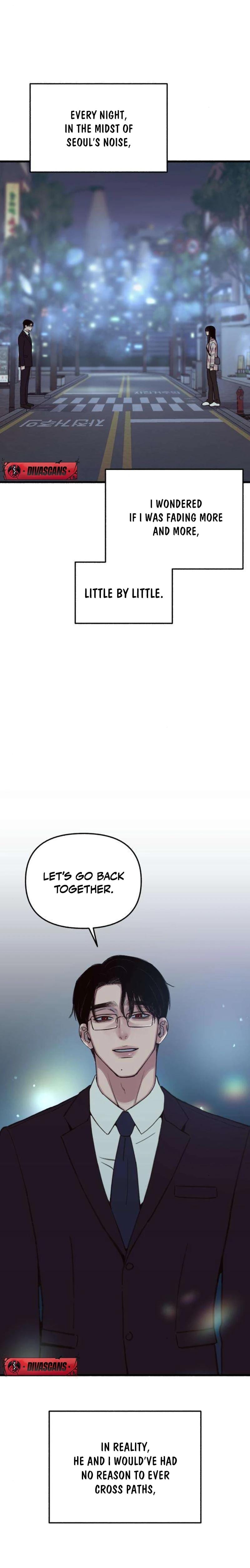 Another Self (Uncensored), chapter 8, page 24 of 27