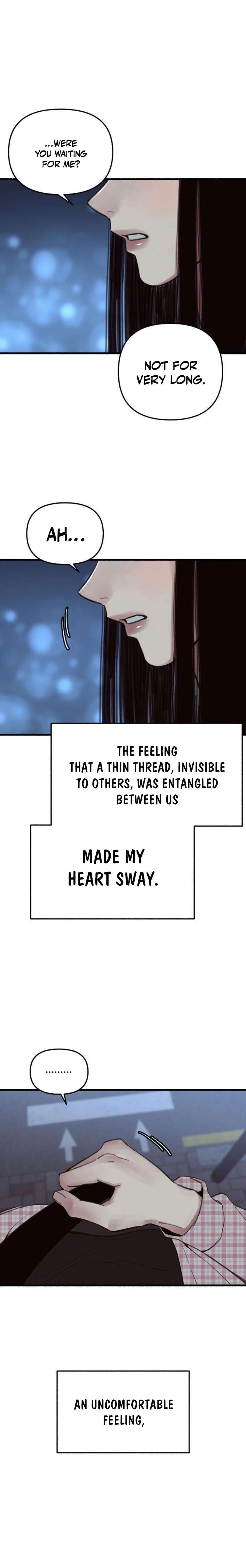 Another Self (Uncensored), chapter 8, page 25 of 27