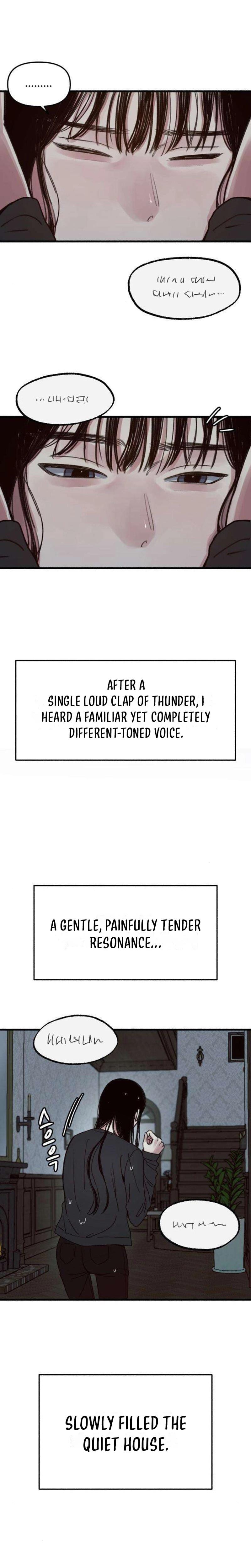 Another Self (Uncensored), chapter 9, page 18 of 23