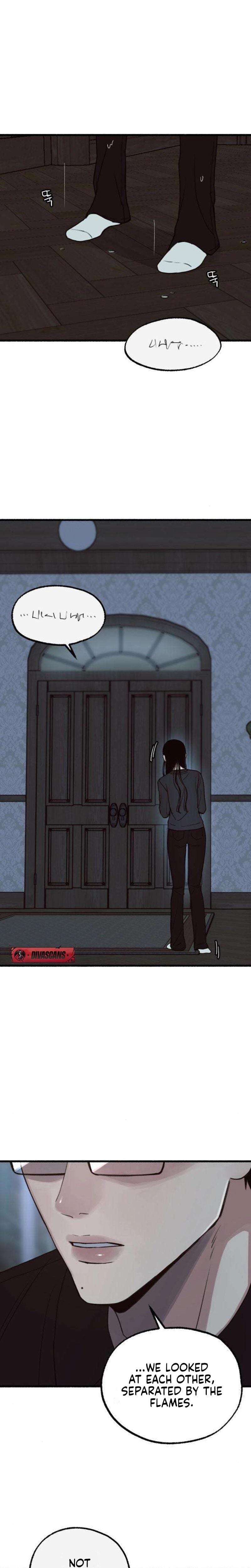 Another Self (Uncensored), chapter 9, page 19 of 23