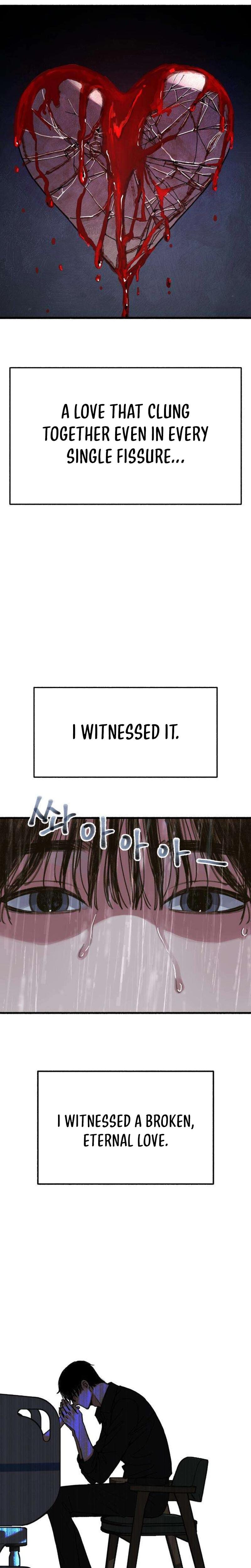 Another Self (Uncensored), chapter 10, page 9 of 23