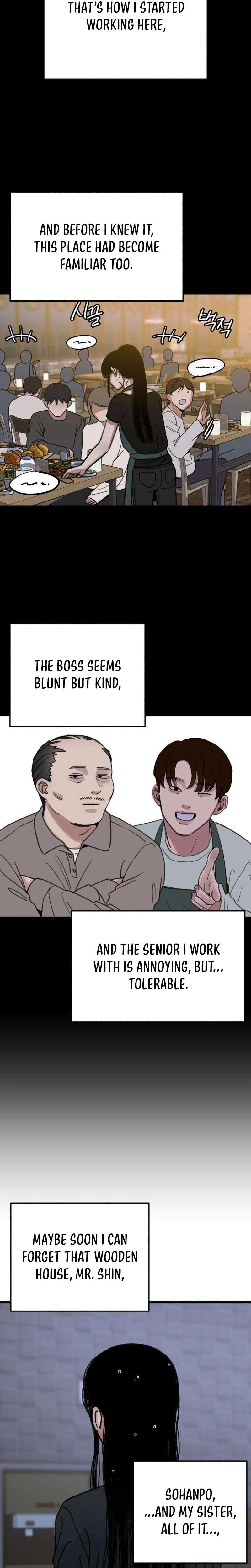 Another Self (Uncensored), chapter 10, page 14 of 23