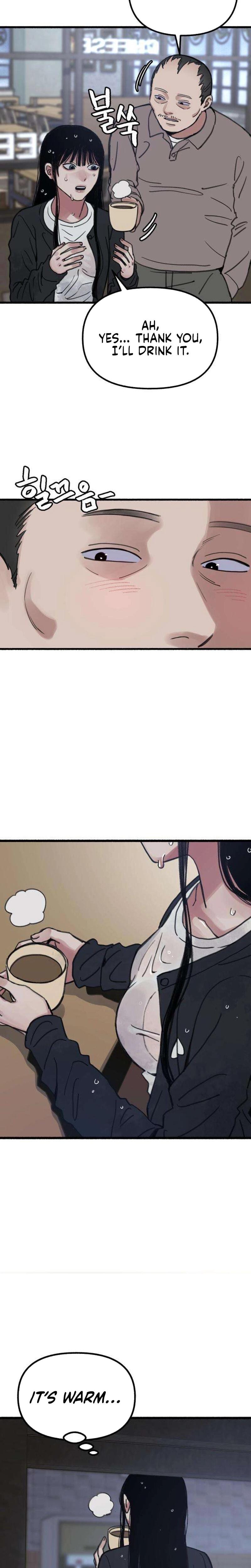 Another Self (Uncensored), chapter 10, page 18 of 23