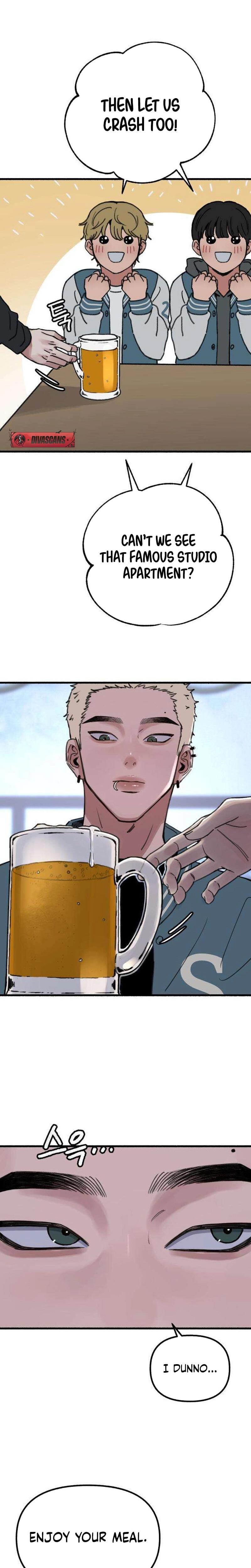 Another Self (Uncensored), chapter 11, page 14 of 25