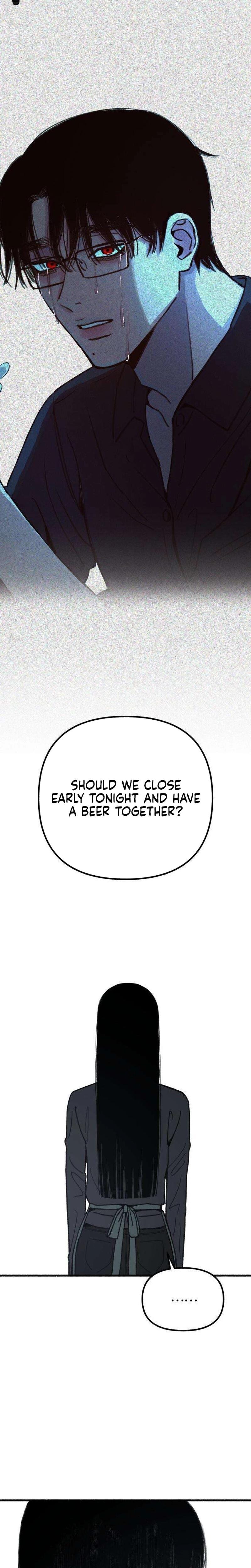 Another Self (Uncensored), chapter 11, page 18 of 25