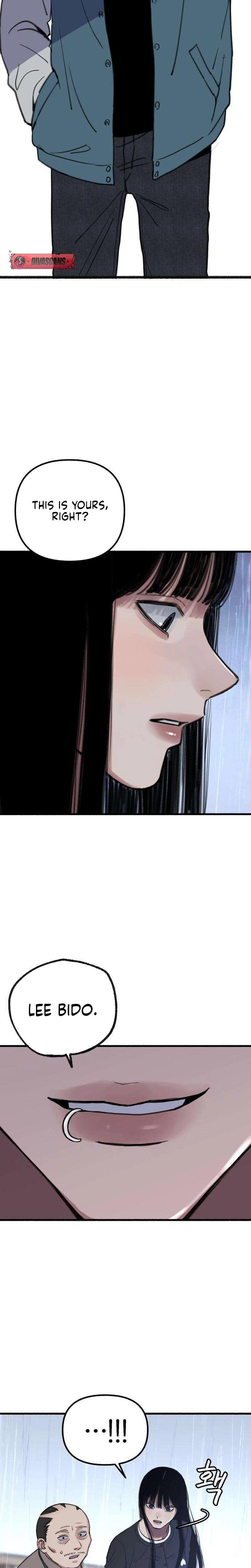 Another Self (Uncensored), chapter 11, page 23 of 25