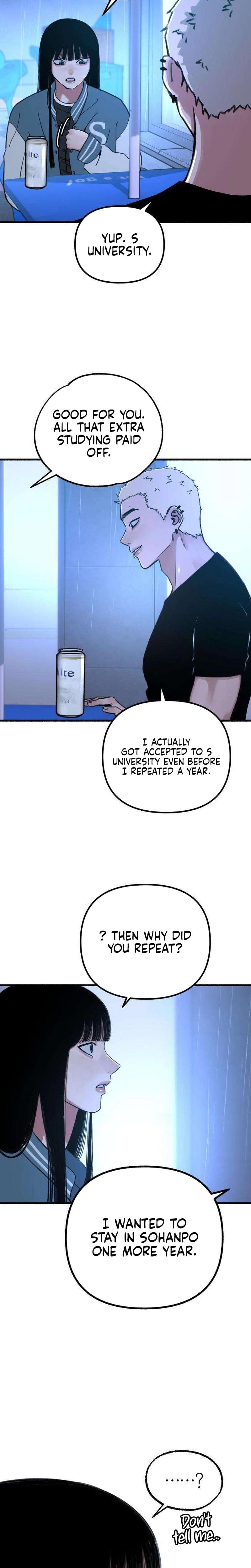 Another Self (Uncensored), chapter 12, page 11 of 25
