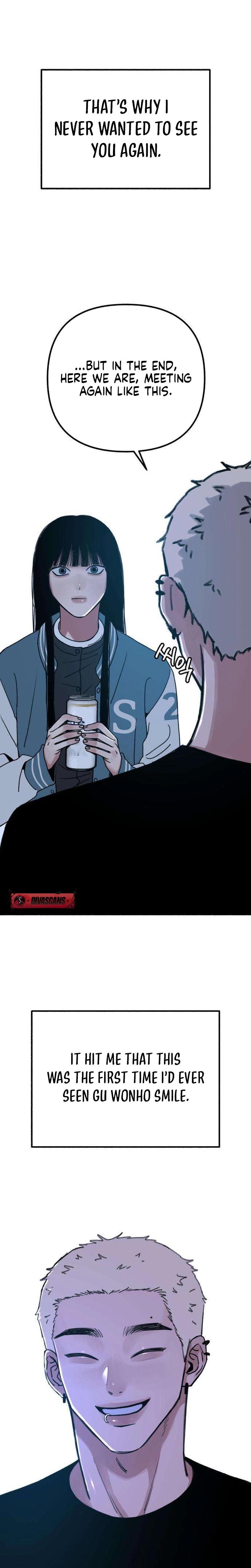 Another Self (Uncensored), chapter 12, page 16 of 25