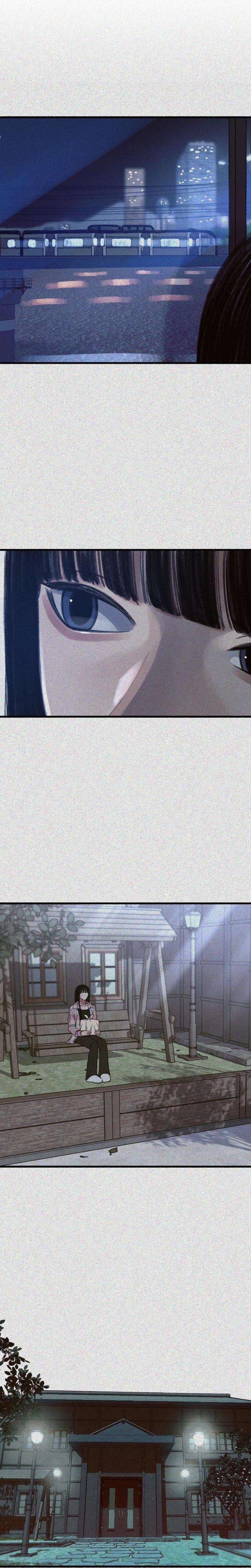 Another Self (Uncensored), chapter 12, page 20 of 25
