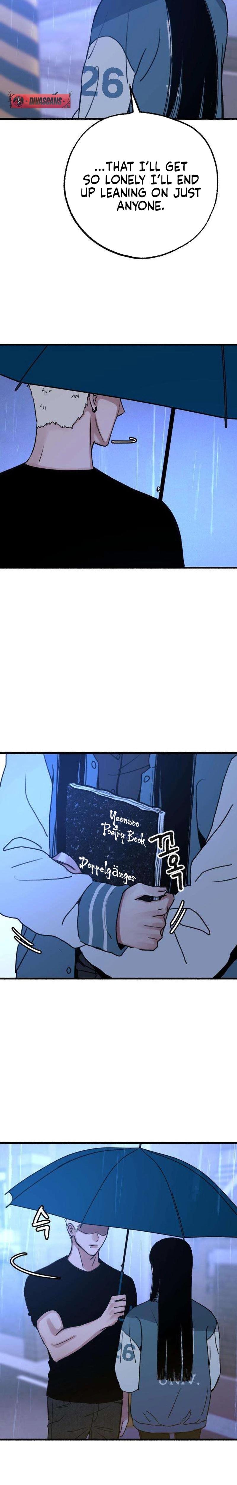 Another Self (Uncensored), chapter 12, page 22 of 25