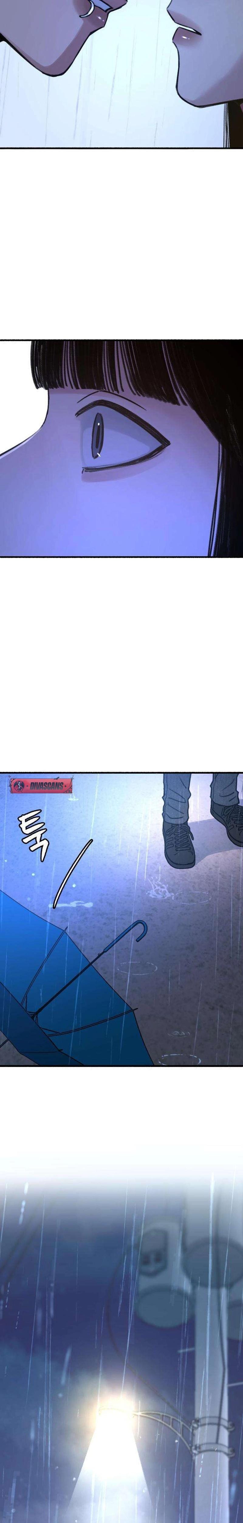 Another Self (Uncensored), chapter 12, page 24 of 25
