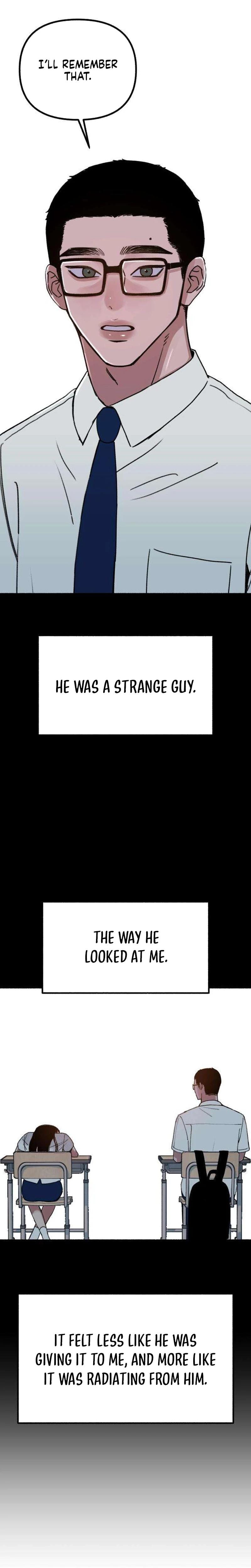 Another Self (Uncensored), chapter 13, page 7 of 26