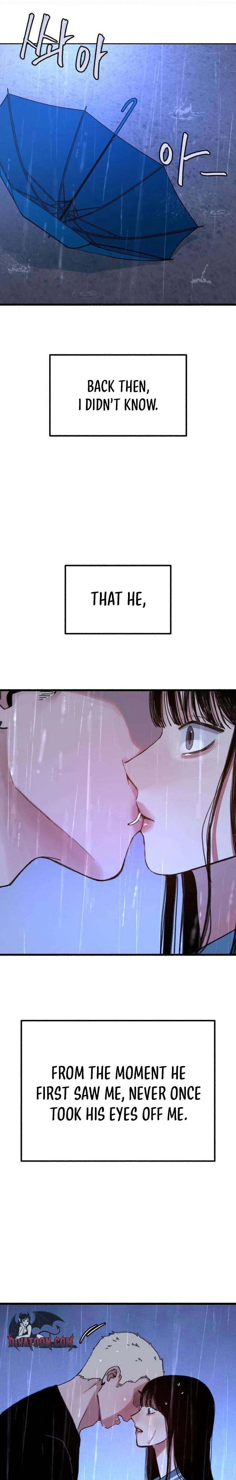 Another Self (Uncensored), chapter 13, page 8 of 26