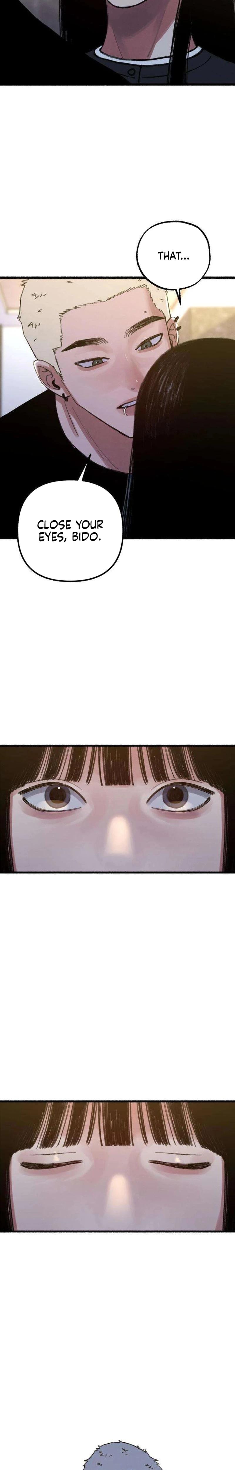 Another Self (Uncensored), chapter 13, page 14 of 26