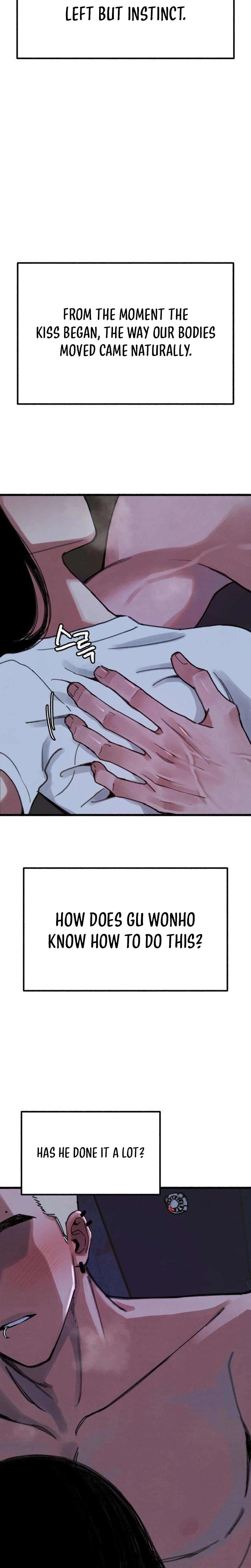 Another Self (Uncensored), chapter 13, page 19 of 26