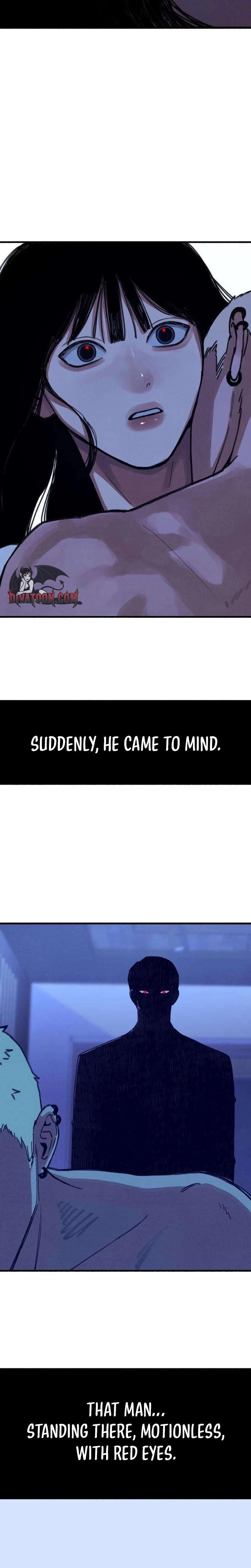 Another Self (Uncensored), chapter 13, page 21 of 26
