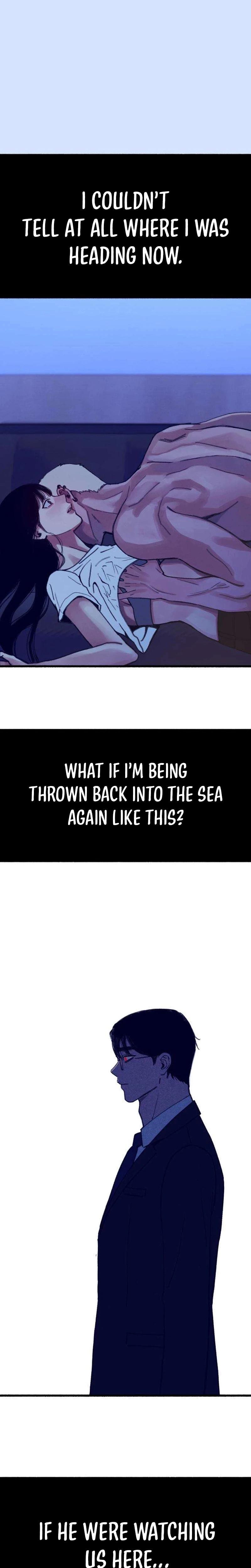 Another Self (Uncensored), chapter 13, page 22 of 26