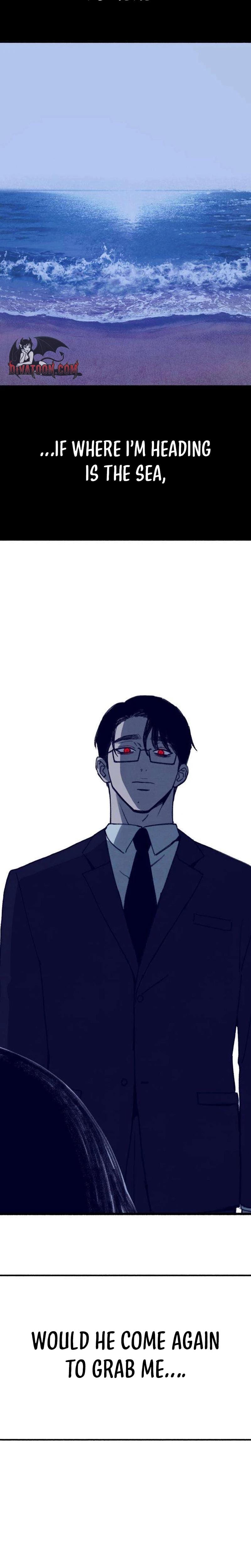 Another Self (Uncensored), chapter 13, page 23 of 26
