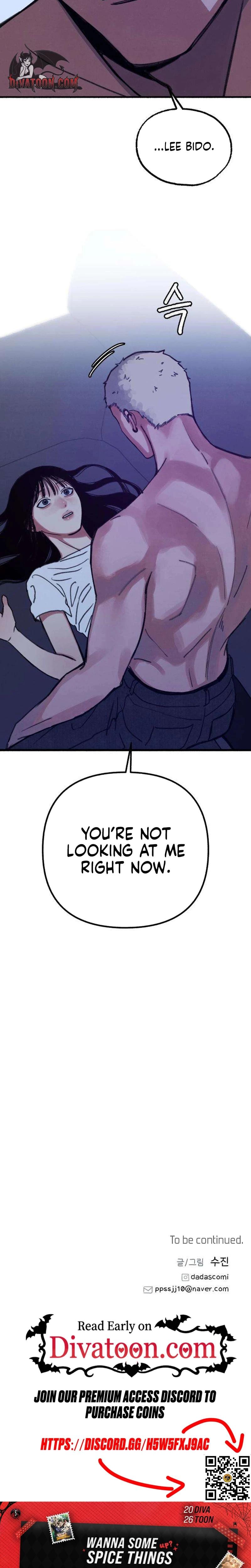 Another Self (Uncensored), chapter 13, page 25 of 26