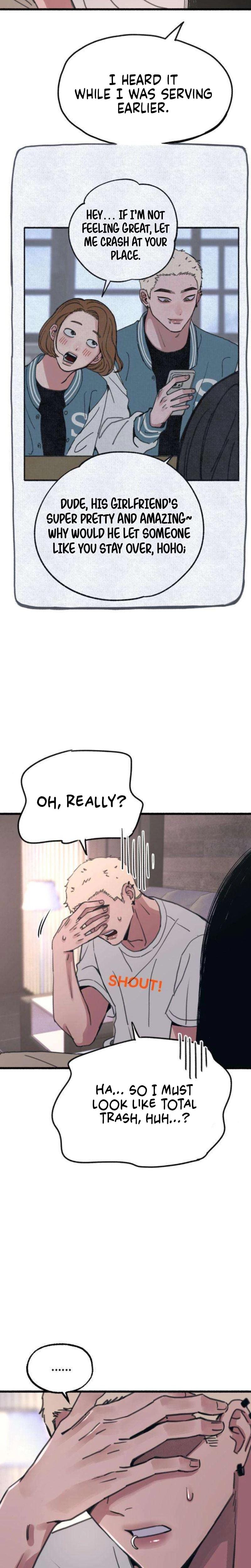 Another Self (Uncensored), chapter 14, page 7 of 31