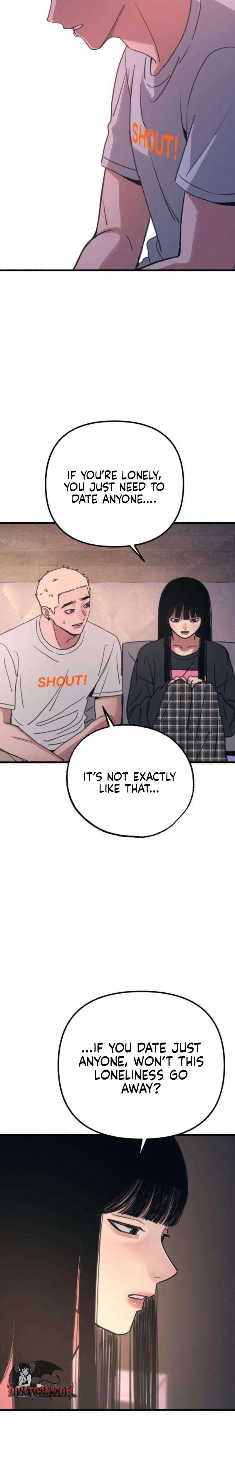Another Self (Uncensored), chapter 14, page 10 of 31