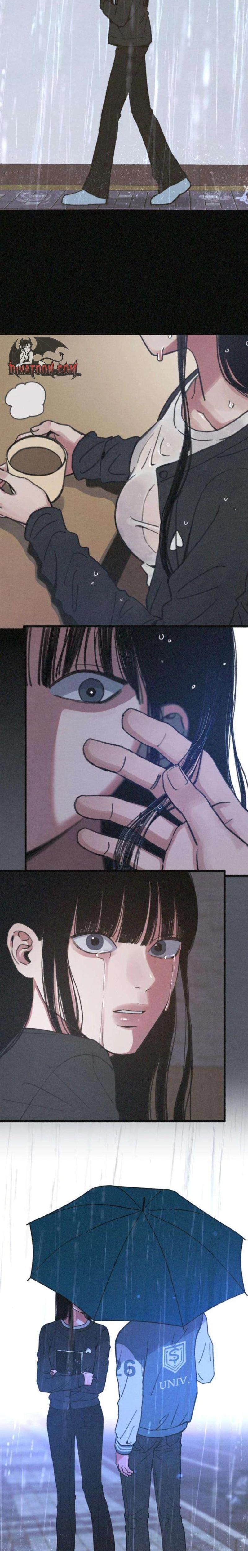 Another Self (Uncensored), chapter 14, page 24 of 31