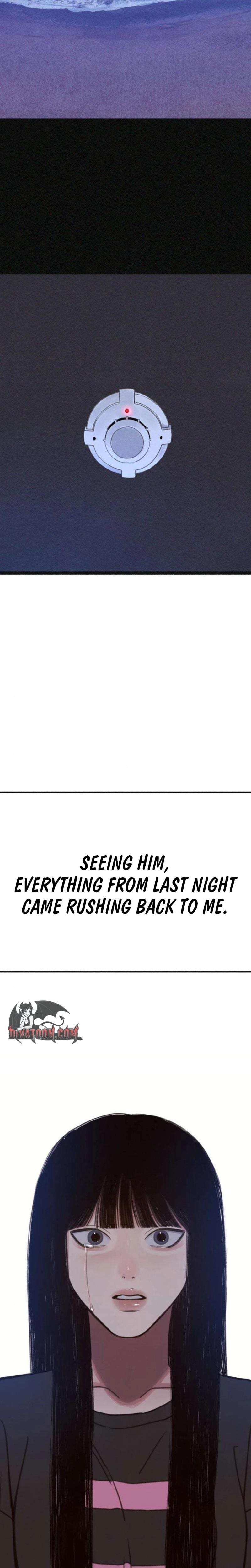 Another Self (Uncensored), chapter 14, page 26 of 31