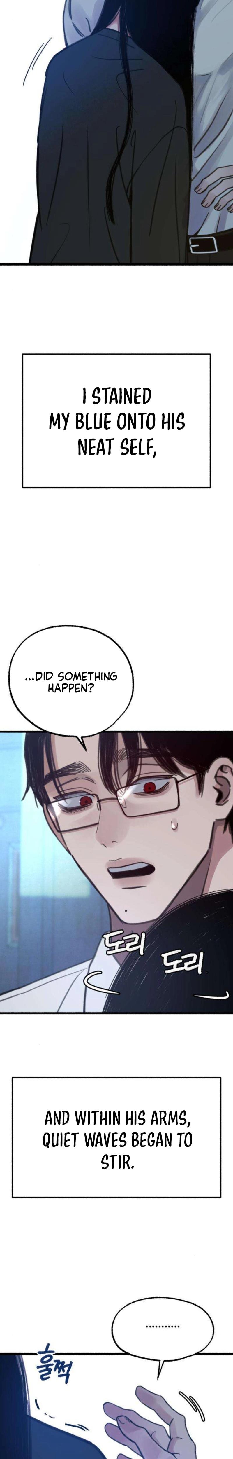 Another Self (Uncensored), chapter 14, page 28 of 31