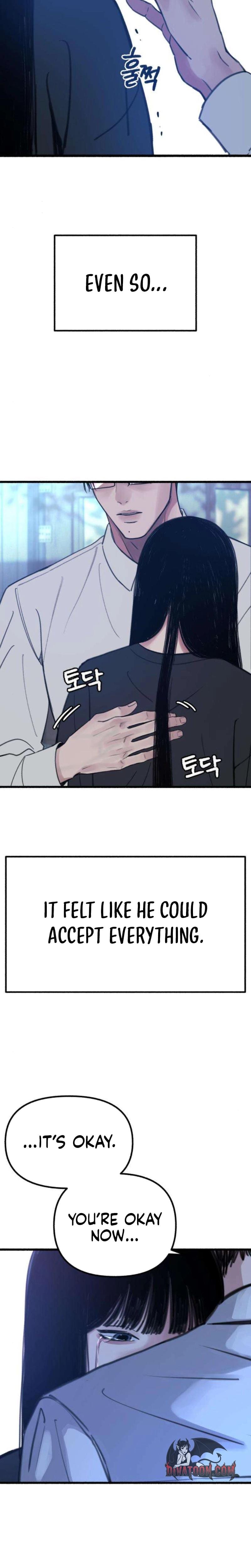 Another Self (Uncensored), chapter 14, page 29 of 31