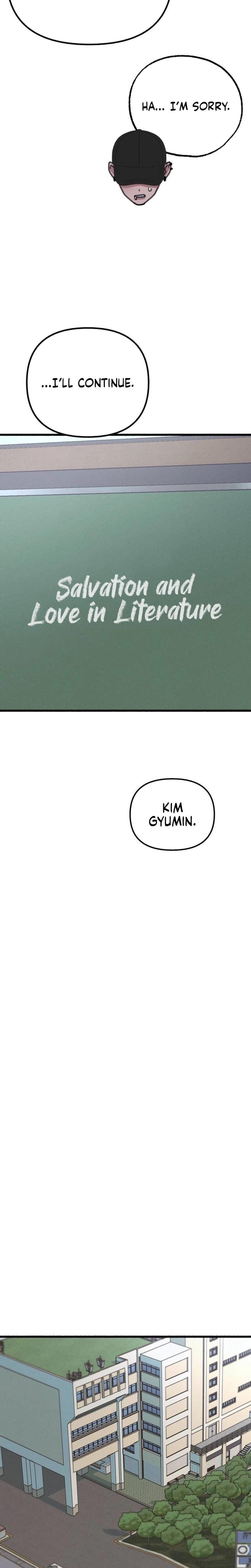 Another Self (Uncensored), chapter 15, page 7 of 27