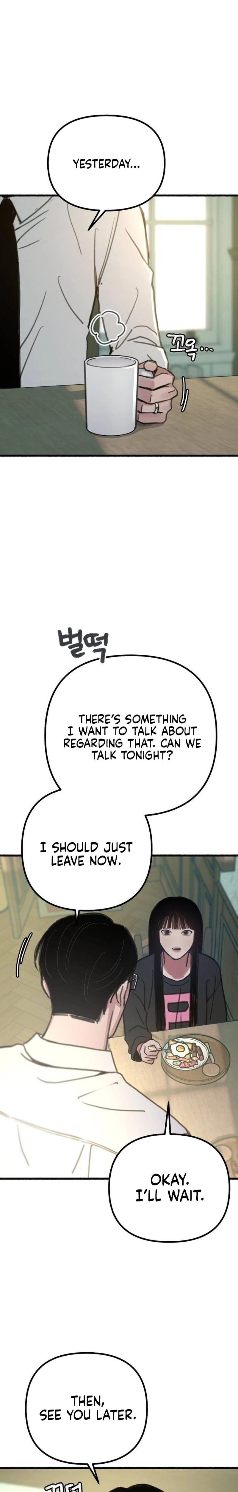 Another Self (Uncensored), chapter 16, page 6 of 29