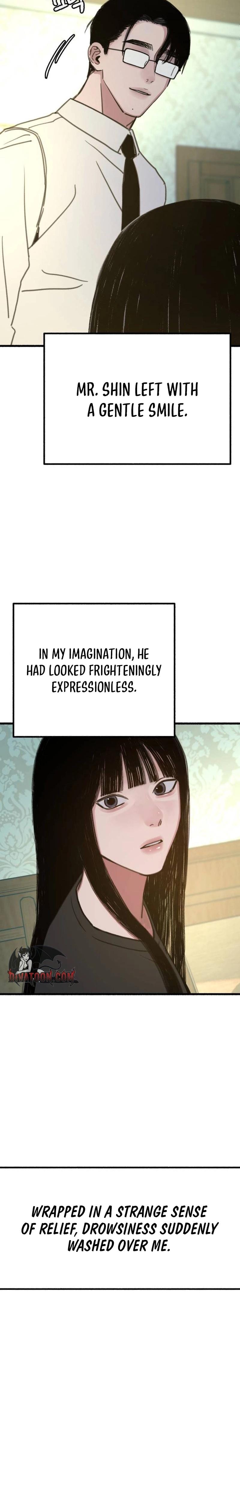 Another Self (Uncensored), chapter 16, page 7 of 29